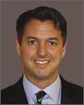 Bruce Bowers